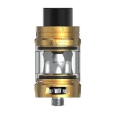 TFV Mini V2 Tank