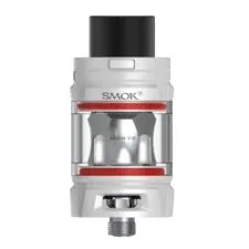 TFV Mini V2 Tank