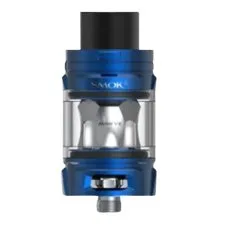 TFV Mini V2 Tank