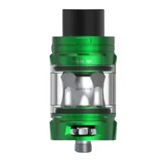 TFV Mini V2 Tank