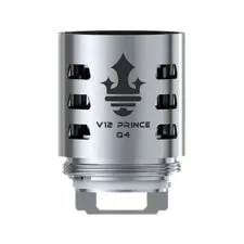 TFV12 Prince Replacement Coils by Smok