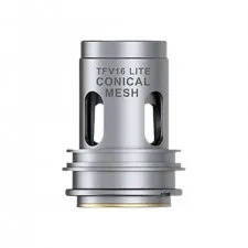 TFV 16 Lite Replacement Coil by Smok
