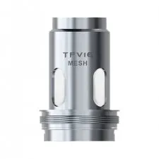 TFV16 Mesh Replacement Coils by Smok