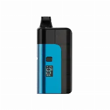 Titan X 10K Prefilled Pod Kit