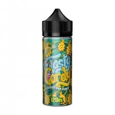 Tropicana Punch by Tasty Candy 120ml E-Liquid