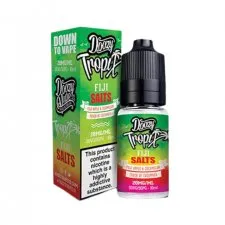 Tropix Salts 10ml E-liquid