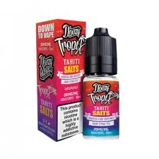 Tropix Salts 10ml E-liquid