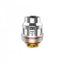 UForce Replacement Coil by Voopoo