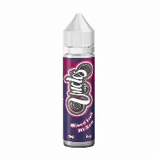 Uncles Vape Co 50ml E-Liquid
