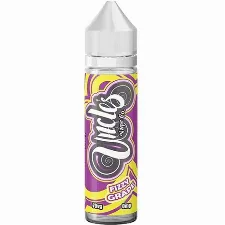 Uncles Vape Co 50ml E-Liquid