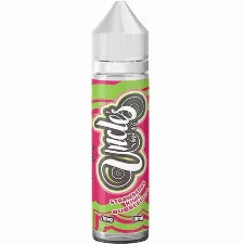 Uncles Vape Co 50ml E-Liquid