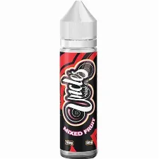 Uncles Vape Co 50ml E-Liquid