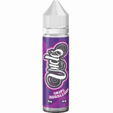 Uncles Vape Co 50ml E-Liquid