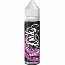 Uncles Vape Co 50ml E-Liquid