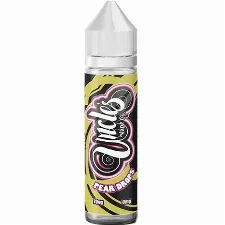 Uncles Vape Co 50ml E-Liquid