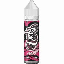 Uncles Vape Co 50ml E-Liquid
