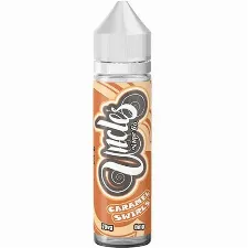 Uncles Vape Co 50ml E-Liquid