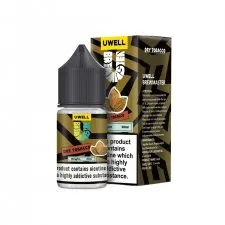 Uwell Brewmaster Crush E-Liquid Range