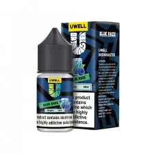 Uwell Brewmaster Crush E-liquid