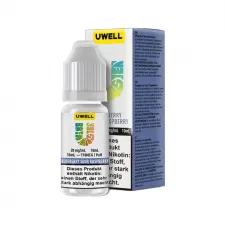 Uwell Brewmaster Rain Bow E liquid