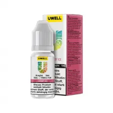 Uwell Brewmaster Rainbow E-Liquid