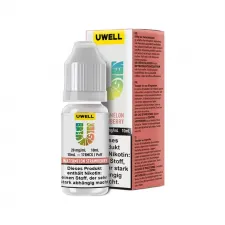 Uwell Brewmaster Rainbow E-Liquid