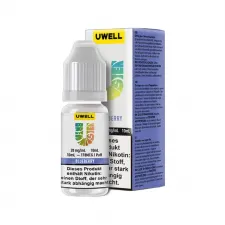 Uwell Brewmaster Rainbow E-Liquid