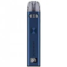 Uwell Caliburn G3 Pod Kit