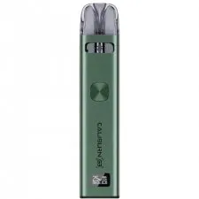 Uwell Caliburn G3 Pod Kit