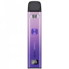 Uwell Caliburn G3 Pod Kit