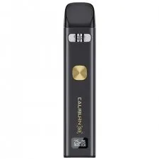 Uwell Caliburn G3 Pod Kit