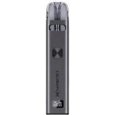 Uwell Caliburn G3 Pod Kit