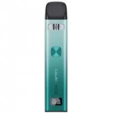 Uwell Caliburn G3 Pod Kit