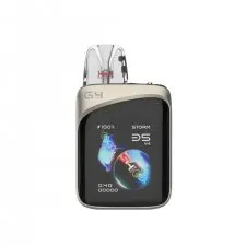 Uwell Caliburn G4 Pro KoKo Pod Vape Kit