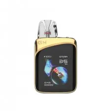 Uwell Caliburn G4 Pro KoKo Pod Vape Kit