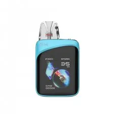 Uwell Caliburn G4 Pro KoKo Pod Vape Kit