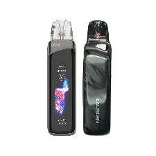 Uwell Caliburn G4 Pro Pod Kit