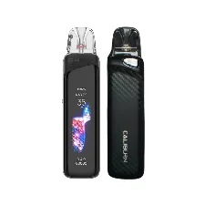 Uwell Caliburn G4 Pro Pod Kit