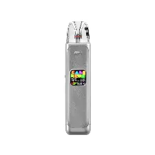 Uwell Caliburn G4 Vape Kit