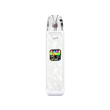 Uwell Caliburn G4 Vape Kit