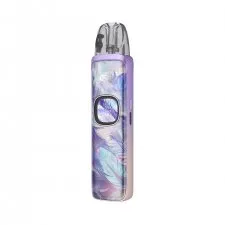 Uwell Caliburn G5 Prefilled Pod Kit