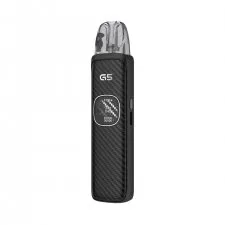 Uwell Caliburn G5 Prefilled Pod Kit