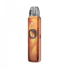 Uwell Caliburn G5 Prefilled Pod Kit