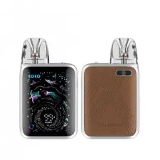 Uwell Caliburn G5 KOKO Pod Kit