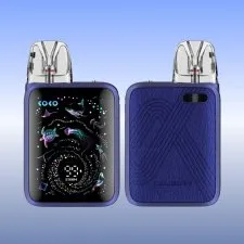 Uwell Caliburn G5 KOKO Pod Vape Kit