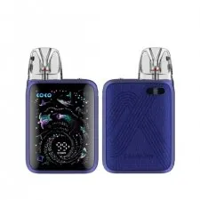Uwell Caliburn G5 KOKO Pod Kit