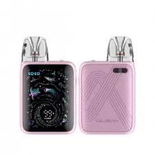 Uwell Caliburn G5 KOKO Pod Kit