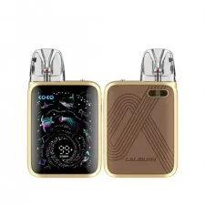 Uwell Caliburn G5 KOKO Pod Kit