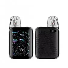 Uwell Caliburn G5 KOKO Pod Vape Kit