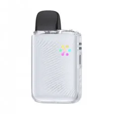 Uwell Caliburn G5 Lite KOKO Kit